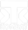 Kombat