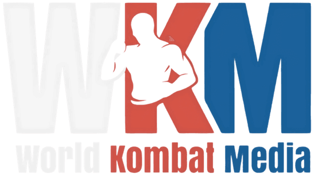 World Kombat Media