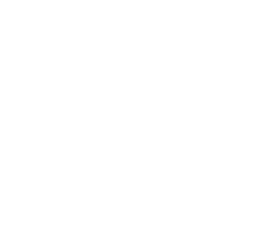 World SC